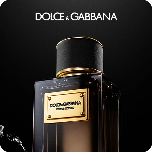 D&G Velvet
