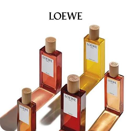 Loewe