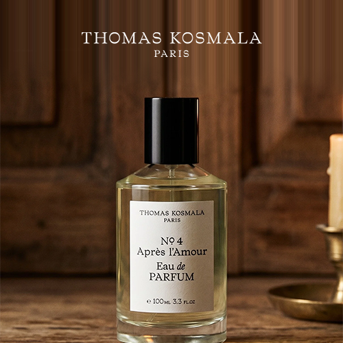 Thomas Kosmala