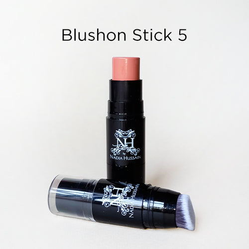 Nadia Hussain Blush On Stick