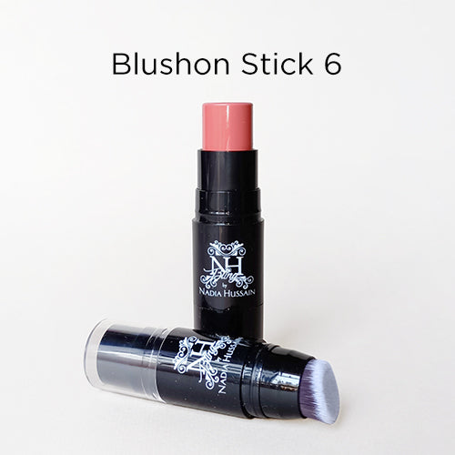 Nadia Hussain Blush On Stick