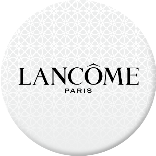 Lancome