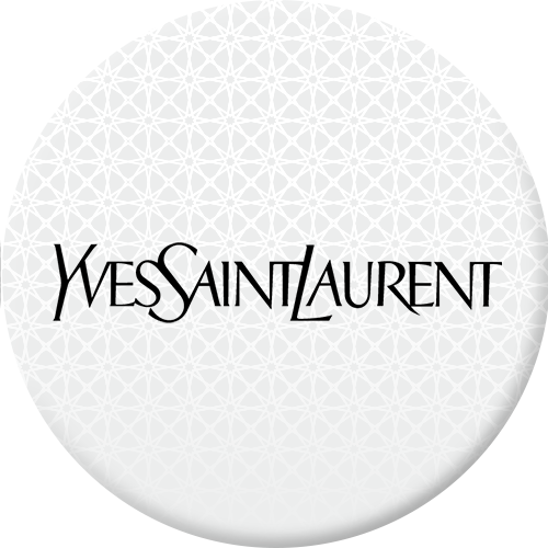 Yves Saint Laurent