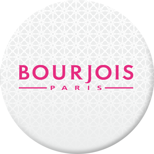 Bourjois