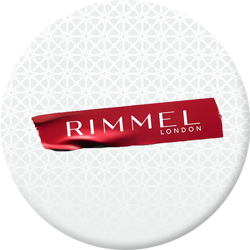 Rimmel