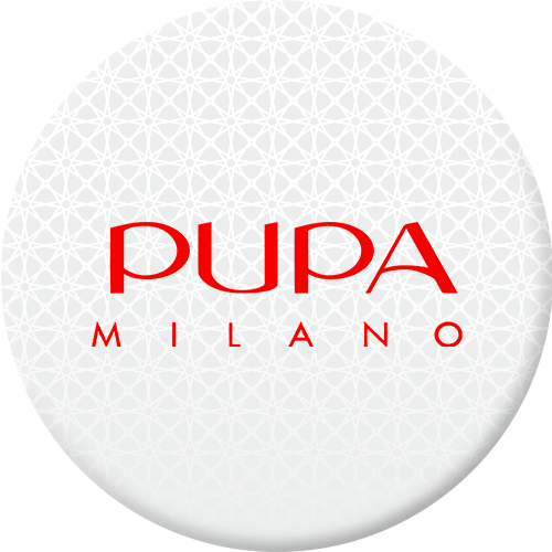 PUPA Milano