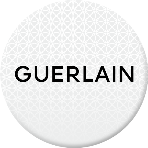 Guerlain