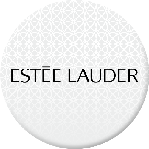 Estee Lauder
