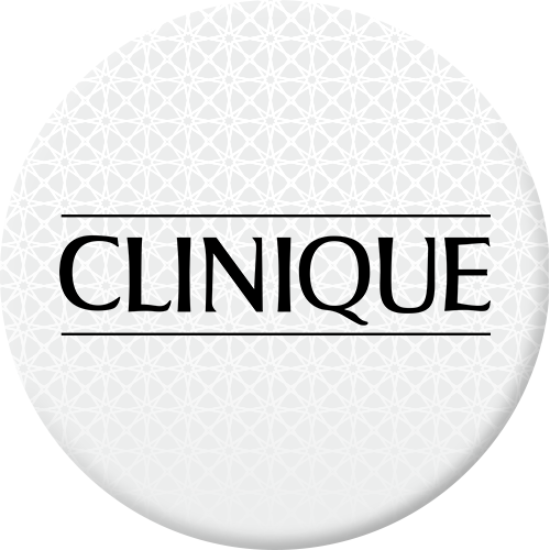 Clinique