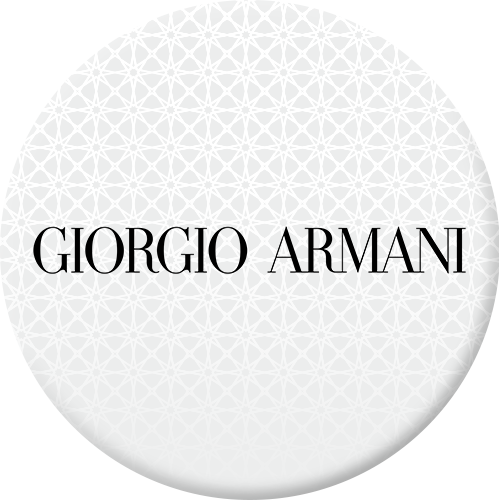 Giorgio Armani