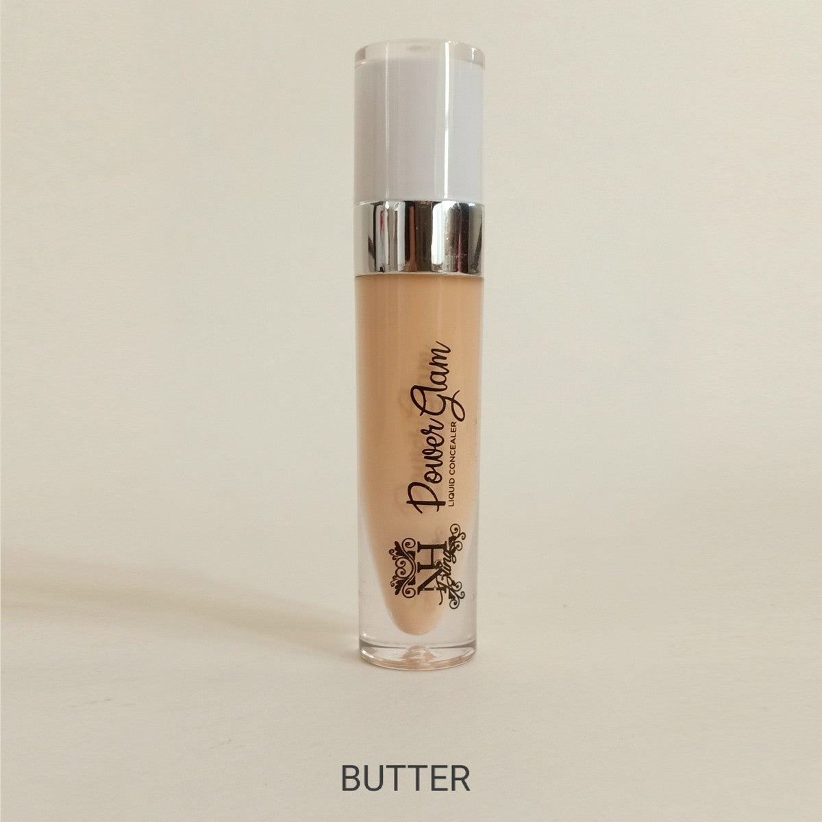 Nadia Hussain Power Glam Liquid Concealer