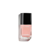 Chanel Le Vernis Longwear Nail Colour