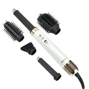 Chi Air Glam Volcanic Lava Multi Styler GF0092EU