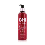 CHI Rose Hip Oil Color Protect Shampo 340Ml