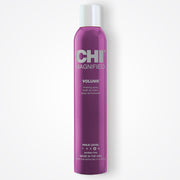 Chi Magnified Volume Finishing Spray 12 Oz 355 Ml