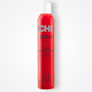 Chi Enviro 54 Firm Hold Hair Spray 10 Oz 296 Ml