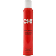 Chi Infra Texture Dual Action Hair Spray 10 Oz 296 Ml