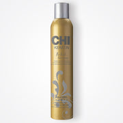 Chi Keratin Flex Finish Hair Spray 10 Oz296 Ml