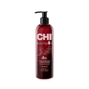 CHI Rose Hip Oil Color Protect Conditioner 340Ml