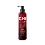 CHI Rose Hip Oil Color Protect Conditioner 340Ml