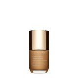 Clarins Foundation Ever Lasting Youth Fluid