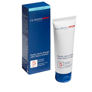 Clarins After Shave Soother Skincare Men Soother 75Ml
