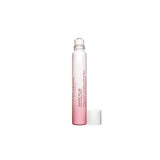 Clarins Face Cream Face White Plus Roll On