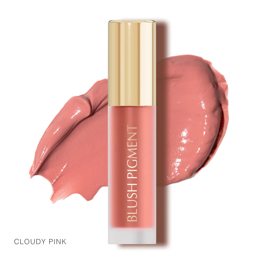 Bba Sh Sh Blush Pigment