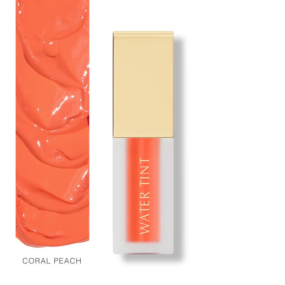 Bba Sh Sh Water-Tint Lip & Cheek
