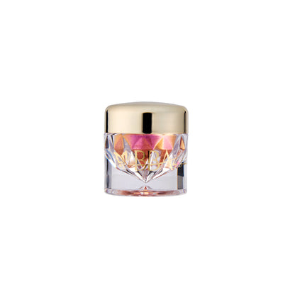Diamond Pigments