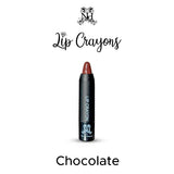 Nadia Hussain Bling Lip Crayon