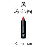 Nadia Hussain Bling Lip Crayon