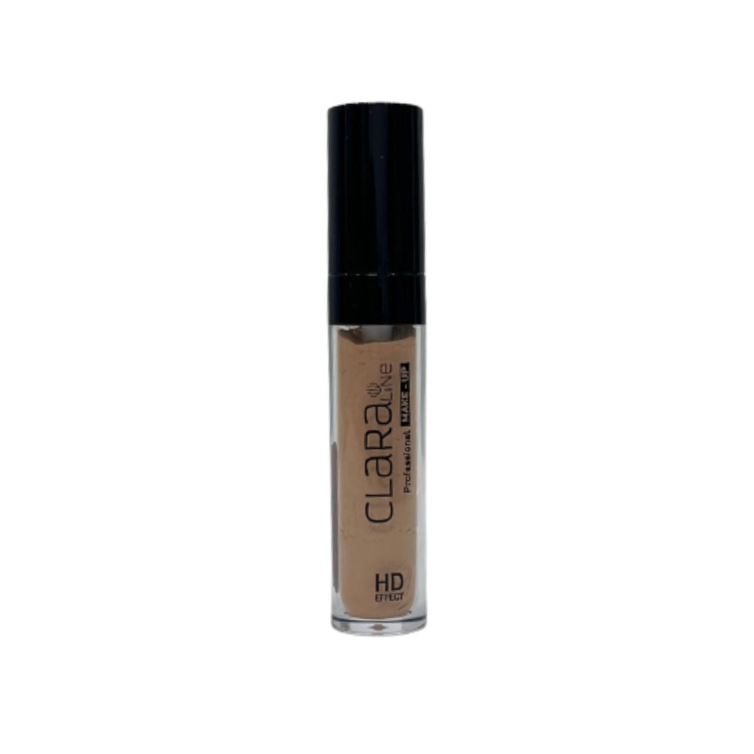 Claraline Hd Effect Liquid Concealer