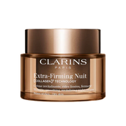 Clarins Night Cream Extra Firming 50Ml