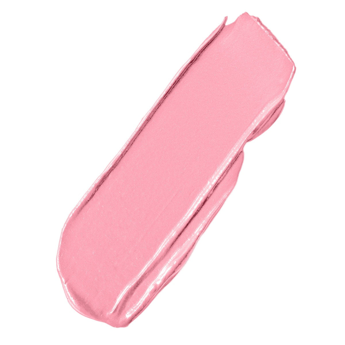 Wet N Wild Cloud Pout Marshmallow Lip Gloss