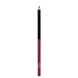 Wet N Wild - Color Icon Lipliner