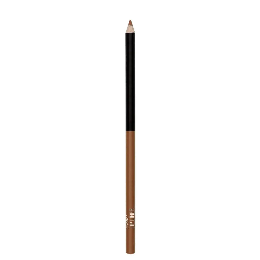 Wet N Wild - Color Icon Lipliner