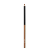 Wet N Wild - Color Icon Lipliner