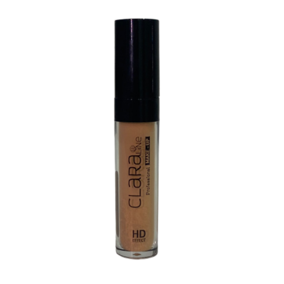 Claraline Hd Effect Liquid Concealer