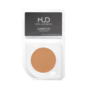 Mud Eye Colors Refill