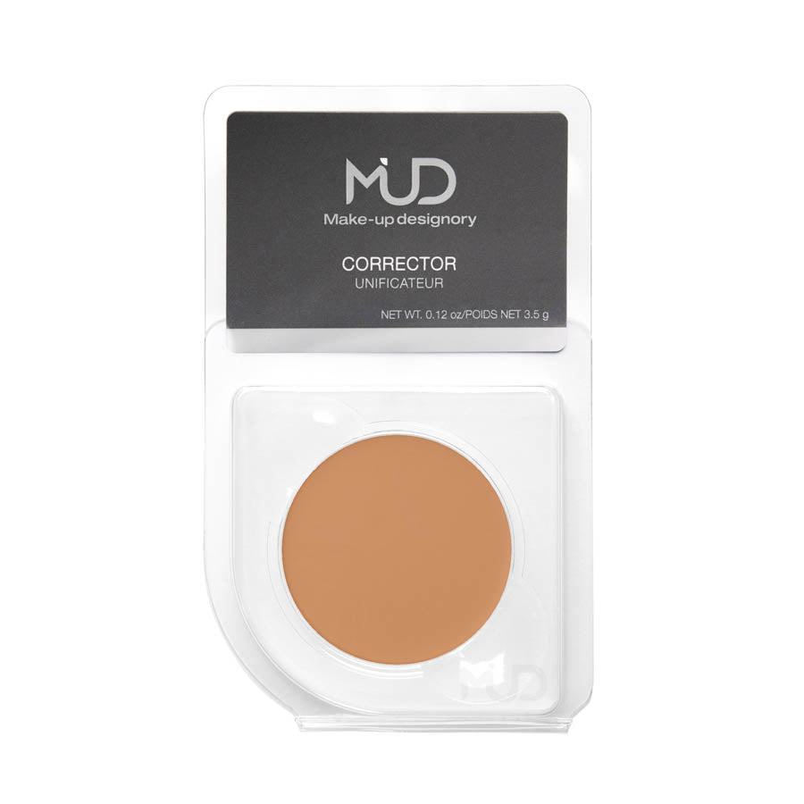 Mud Eye Colors Refill