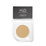 Mud Eye Colors Refill