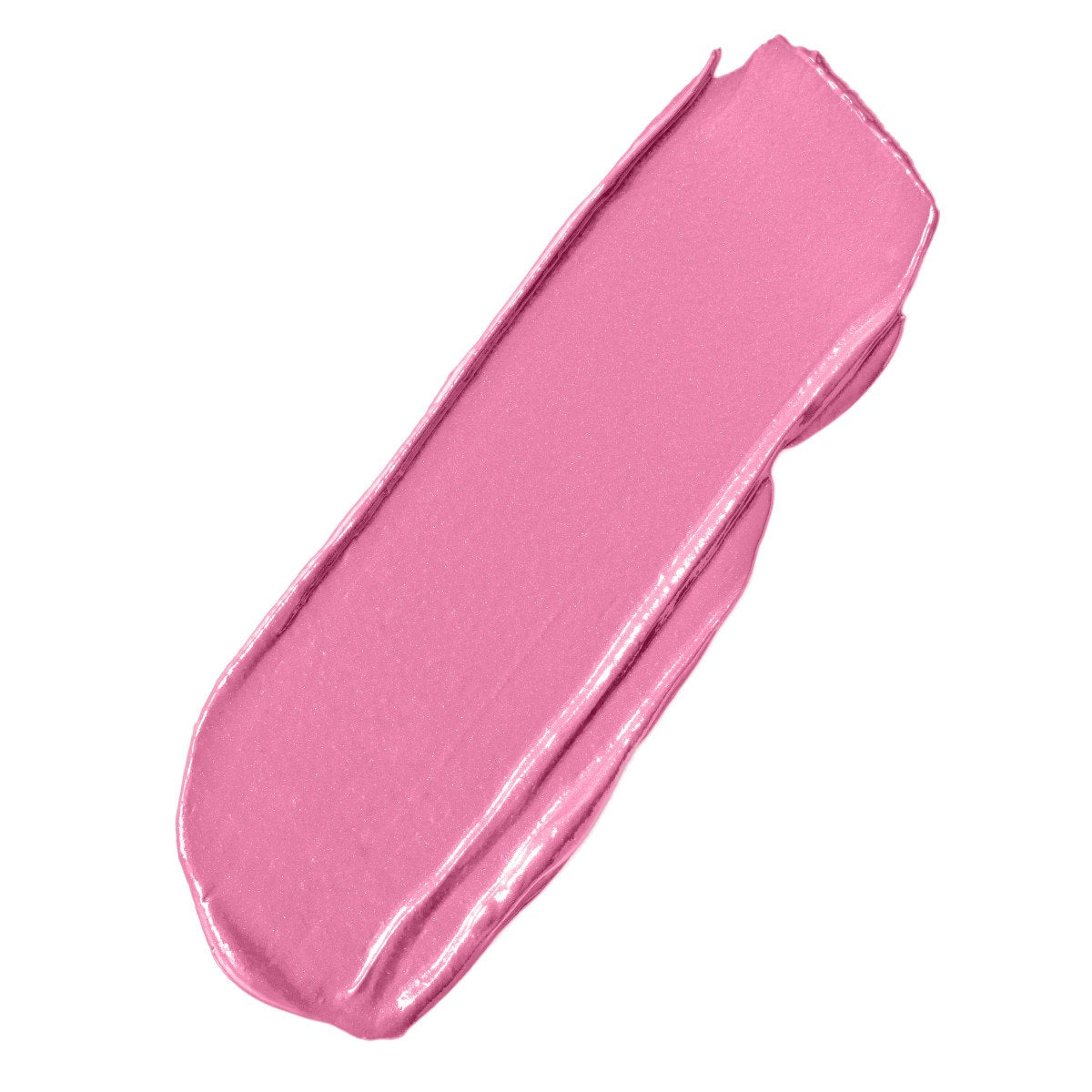 Wet N Wild Cloud Pout Marshmallow Lip Gloss