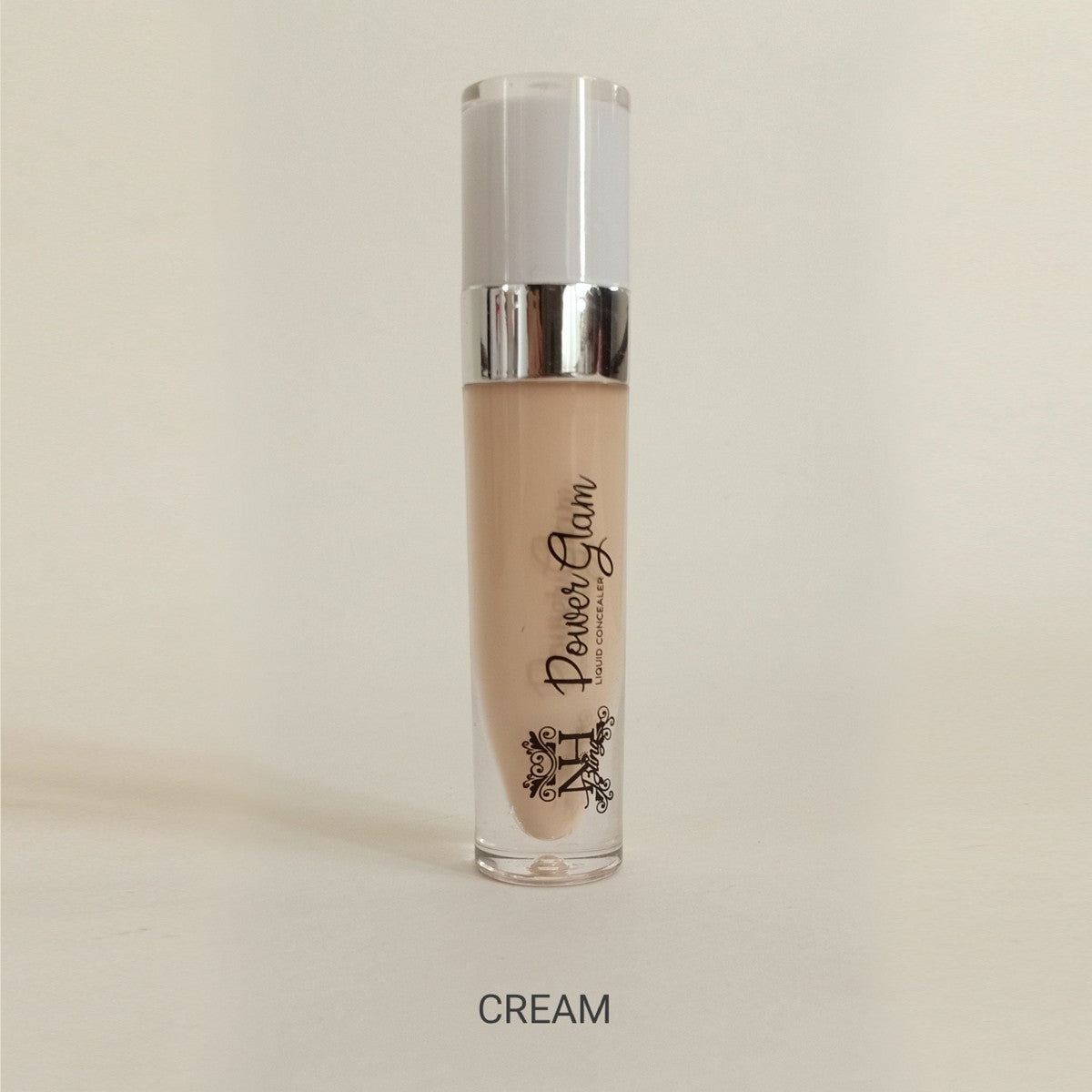 Nadia Hussain Power Glam Liquid Concealer