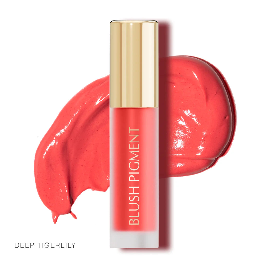 Bba Sh Sh Blush Pigment