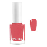 Nails Polish