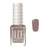 Nails Polish