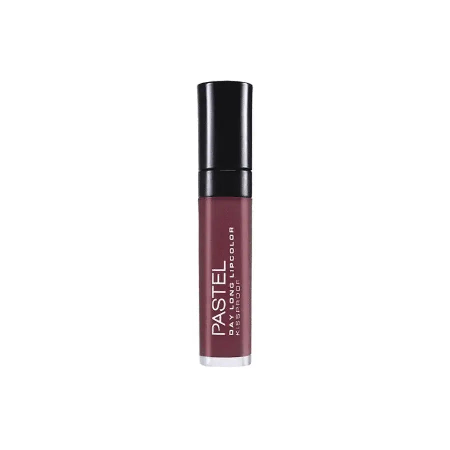 Pastel Lipcolor Daylong 19