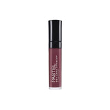 Pastel Lipcolor Daylong 19