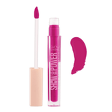 Pastel Show Your Power Lipstick